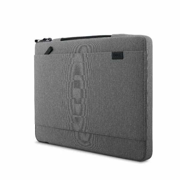 Чемодан для ноутбука Dell 460-BDWQ Серый 14" 35 x 25 x 2,5 cm
