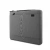 Чемодан для ноутбука Dell 460-BDWQ Серый 14" 35 x 25 x 2,5 cm