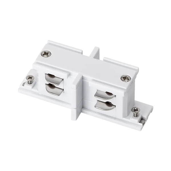 SKYWAY 110 I FORMOS ADAPTERIS BALTA