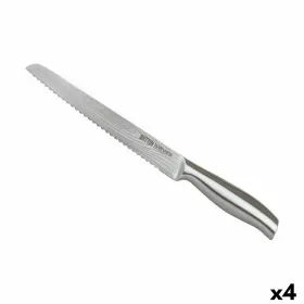Leivanuga Quttin Waves 20 cm (4 Ühikut)