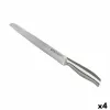Duonos peilis Quttin Waves 20 cm (4 vnt.)