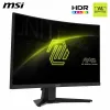Monitorius MSI MAG 244C 24" Full HD