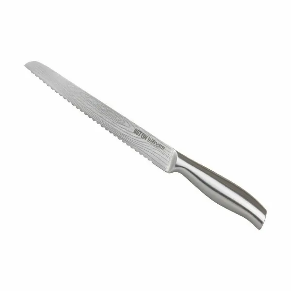 Leivanuga Quttin Waves 20 cm (4 Ühikut)