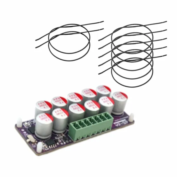 USB Zibatmiņa Silicon Power SP250GBUC3S72VPK Melns