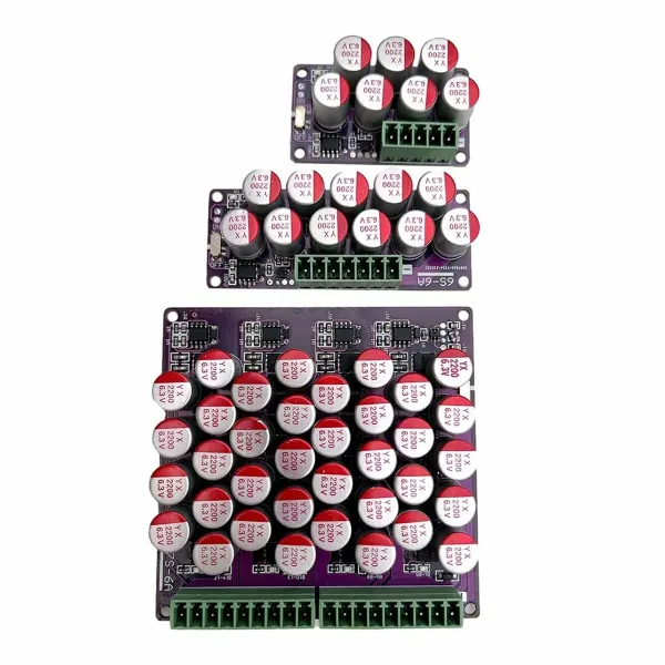 USB Zibatmiņa Silicon Power SP250GBUC3S72VPK Melns