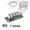 USB Zibatmiņa Silicon Power SP250GBUC3S72VPK Melns