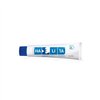 Halita Dentaid Halite Toothpaste 75ml