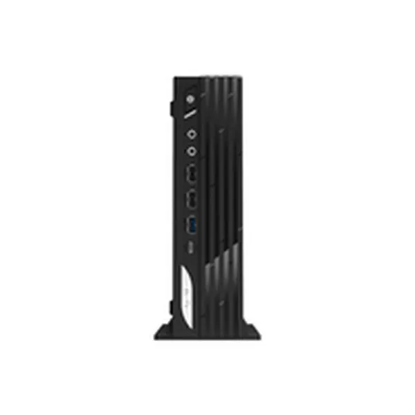 Galddators MSI PRO DP21 14M-1044EU 8 GB RAM 512 GB SSD