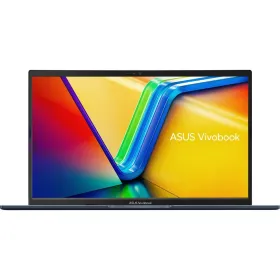 Laptop Asus X1502VA-BQ530 15,6" intel core i5-13420h 8 GB RAM 512 GB SSD