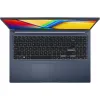 Nešiojamas kompiuteris Asus X1502VA-BQ530 15,6" intel core i5-13420h 8 GB RAM 512 GB SSD