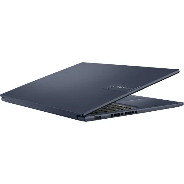 Nešiojamas kompiuteris Asus X1502VA-BQ530 15,6" intel core i5-13420h 8 GB RAM 512 GB SSD