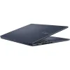 Nešiojamas kompiuteris Asus X1502VA-BQ530 15,6" intel core i5-13420h 8 GB RAM 512 GB SSD