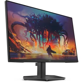 Monitor Dell 210-BSNR Full HD 24"