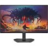 Monitorius Dell 210-BSNR Full HD 24"