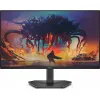 Monitorius Dell 210-BSNR Full HD 24"