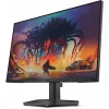 Monitorius Dell 210-BSNR Full HD 24"