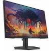 Monitorius Dell 210-BSNR Full HD 24"