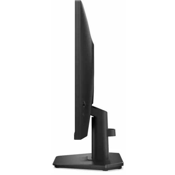 Monitorius Dell 210-BSNR Full HD 24"