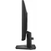 Monitorius Dell 210-BSNR Full HD 24"