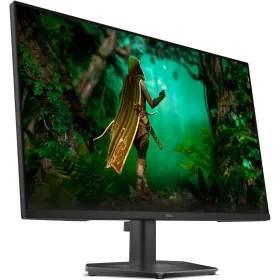 Gaming Monitor Dell 210-BSNS Full HD 27"