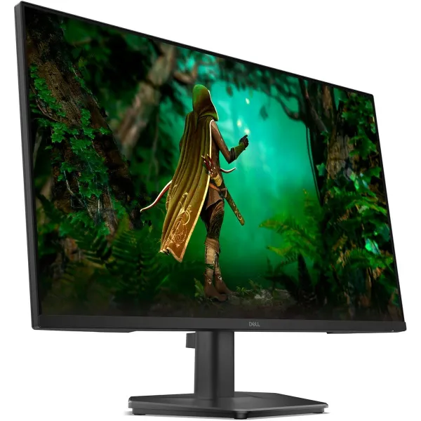 Gaming Monitor Dell 210-BSNS Full HD 27"