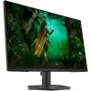 Gaming Monitor Dell 210-BSNS Full HD 27"
