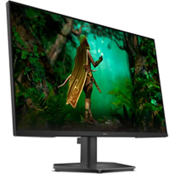 Gaming Monitor Dell 210-BSNS Full HD 27"