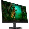 Gaming Monitor Dell 210-BSNS Full HD 27"