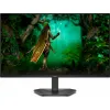 Gaming Monitor Dell 210-BSNS Full HD 27"