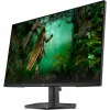 Gaming Monitor Dell 210-BSNS Full HD 27"