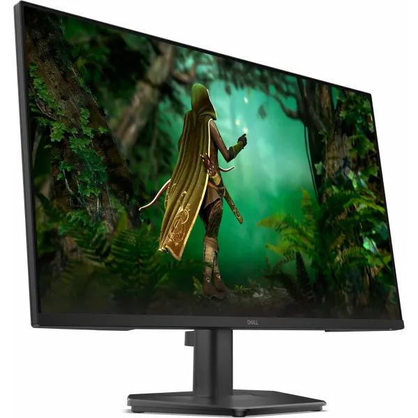 Gaming Monitor Dell 210-BSNS Full HD 27"