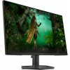 Gaming Monitor Dell 210-BSNS Full HD 27"