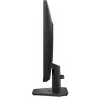 Gaming Monitor Dell 210-BSNS Full HD 27"