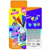 Komēta Eolo Pop-Up Diamond 56 x 59 x 2 cm