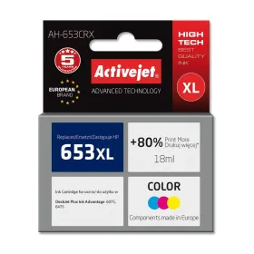 Magic Blackboard Woomax Zookabee Tiger Wood 30 x 2,5 x 26 cm (6 Units)