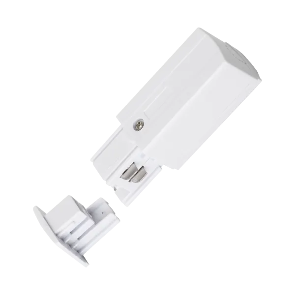 SKYWAY 350 -ADAPTERIVIRTALÄHDE MUSTA