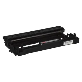 Printera rullis Activejet DRB-2200N Melns