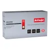 Spausdintuvo būgnas Activejet DRB-1030N Juoda
