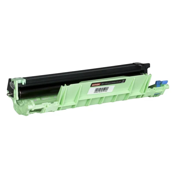 Spausdintuvo būgnas Activejet DRB-1030N Juoda