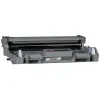Spausdintuvo būgnas Activejet DRB-3100N Juoda