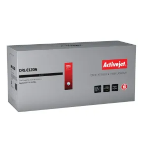 Ühilduv Tooner Activejet DRL-E120N Must
