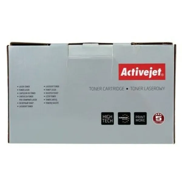 Spausdintuvo būgnas Activejet DRX-3052NX Juoda