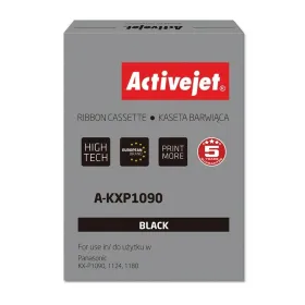 Pusdienas Aprīkojuma Komplekts La Mediterránea Veronique Apaļa 12 Daudzums (2 gb.)