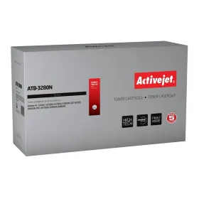 Dažiklis Activejet ATB-3280N Juoda