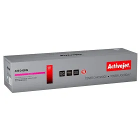 Pusdienas Aprīkojuma Komplekts La Mediterránea Rivoli Apaļa 18 Daudzums (2 gb.)