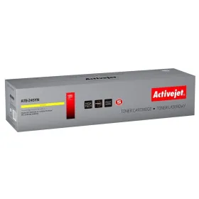 Pusdienas Aprīkojuma Komplekts La Mediterránea Rivoli Apaļa 18 Daudzums (2 gb.)