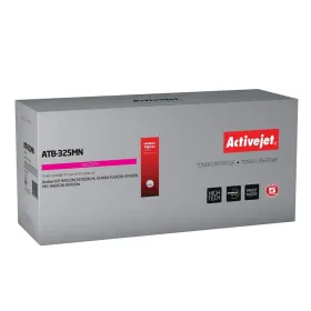 Tooner Activejet ATB-325MN Fuksiinpunane