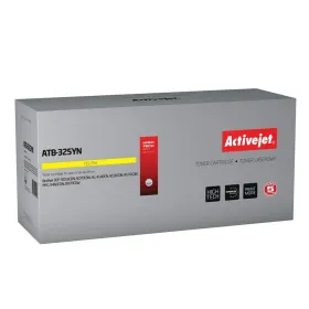 Dažiklis Activejet ATB-325YN Geltona
