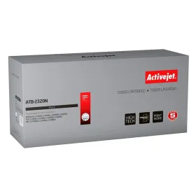Tooner Activejet ATB-2320N Must