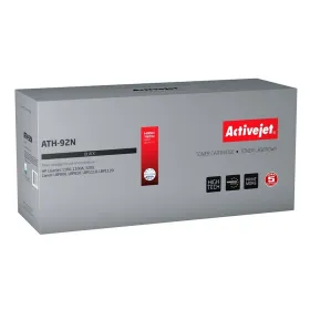 Toneris Activejet ATH-87NX Melns
